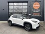 Toyota Yaris Cross 1.5 Hybrid Dynamic KEYLESS|CAMERA|LED KOPLAMPEN|CARPLAY|NAVIGATIE|DEALER ONDERHOUDEN