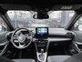 Toyota Yaris Cross 1.5 Hybrid Dynamic KEYLESS|CAMERA|LED KOPLAMPEN|CARPLAY|NAVIGATIE|DEALER ONDERHOUDEN