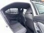 Toyota Yaris Cross 1.5 Hybrid Dynamic KEYLESS|CAMERA|LED KOPLAMPEN|CARPLAY|NAVIGATIE|DEALER ONDERHOUDEN