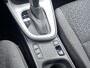 Toyota Yaris Cross 1.5 Hybrid Dynamic KEYLESS|CAMERA|LED KOPLAMPEN|CARPLAY|NAVIGATIE|DEALER ONDERHOUDEN