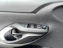 Toyota Yaris Cross 1.5 Hybrid Dynamic KEYLESS|CAMERA|LED KOPLAMPEN|CARPLAY|NAVIGATIE|DEALER ONDERHOUDEN