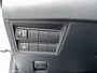 Toyota Yaris Cross 1.5 Hybrid Dynamic KEYLESS|CAMERA|LED KOPLAMPEN|CARPLAY|NAVIGATIE|DEALER ONDERHOUDEN