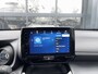 Toyota Yaris Cross 1.5 Hybrid Dynamic KEYLESS|CAMERA|LED KOPLAMPEN|CARPLAY|NAVIGATIE|DEALER ONDERHOUDEN