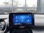 Toyota Yaris Cross 1.5 Hybrid Dynamic KEYLESS|CAMERA|LED KOPLAMPEN|CARPLAY|NAVIGATIE|DEALER ONDERHOUDEN