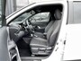 Toyota Yaris Cross 1.5 Hybrid Dynamic KEYLESS|CAMERA|LED KOPLAMPEN|CARPLAY|NAVIGATIE|DEALER ONDERHOUDEN