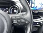 Toyota Yaris Cross 1.5 Hybrid Dynamic KEYLESS|CAMERA|LED KOPLAMPEN|CARPLAY|NAVIGATIE|DEALER ONDERHOUDEN