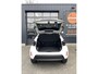 Toyota Yaris Cross 1.5 Hybrid Dynamic KEYLESS|CAMERA|LED KOPLAMPEN|CARPLAY|NAVIGATIE|DEALER ONDERHOUDEN