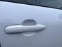 Toyota Yaris Cross 1.5 Hybrid Dynamic KEYLESS|CAMERA|LED KOPLAMPEN|CARPLAY|NAVIGATIE|DEALER ONDERHOUDEN