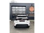 Toyota Yaris Cross 1.5 Hybrid Dynamic KEYLESS|CAMERA|LED KOPLAMPEN|CARPLAY|NAVIGATIE|DEALER ONDERHOUDEN