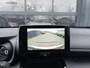 Toyota Yaris Cross 1.5 Hybrid Dynamic KEYLESS|CAMERA|LED KOPLAMPEN|CARPLAY|NAVIGATIE|DEALER ONDERHOUDEN