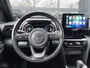 Toyota Yaris Cross 1.5 Hybrid Dynamic KEYLESS|CAMERA|LED KOPLAMPEN|CARPLAY|NAVIGATIE|DEALER ONDERHOUDEN