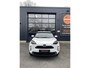 Toyota Yaris Cross 1.5 Hybrid Dynamic KEYLESS|CAMERA|LED KOPLAMPEN|CARPLAY|NAVIGATIE|DEALER ONDERHOUDEN