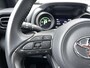 Toyota Yaris Cross 1.5 Hybrid Dynamic KEYLESS|CAMERA|LED KOPLAMPEN|CARPLAY|NAVIGATIE|DEALER ONDERHOUDEN