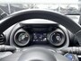 Toyota Yaris Cross 1.5 Hybrid Dynamic KEYLESS|CAMERA|LED KOPLAMPEN|CARPLAY|NAVIGATIE|DEALER ONDERHOUDEN