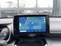 Toyota Yaris Cross 1.5 Hybrid Dynamic KEYLESS|CAMERA|LED KOPLAMPEN|CARPLAY|NAVIGATIE|DEALER ONDERHOUDEN