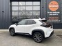 Toyota Yaris Cross 1.5 Hybrid Dynamic KEYLESS|CAMERA|LED KOPLAMPEN|CARPLAY|NAVIGATIE|DEALER ONDERHOUDEN