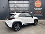 Toyota Yaris Cross 1.5 Hybrid Dynamic KEYLESS|CAMERA|LED KOPLAMPEN|CARPLAY|NAVIGATIE|DEALER ONDERHOUDEN