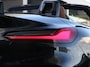 BMW Z4 Roadster M40i