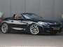 BMW Z4 Roadster M40i