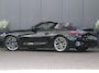 BMW Z4 Roadster M40i