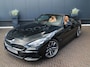 BMW Z4 Roadster M40i