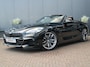 BMW Z4 Roadster M40i