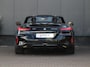 BMW Z4 Roadster M40i