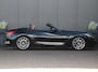 BMW Z4 Roadster M40i
