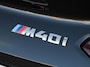 BMW Z4 Roadster M40i