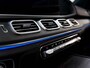 Mercedes-Benz GLE AMG 53 Hybrid 4MATIC+ | 2025 | Compleet