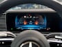 Mercedes-Benz GLE AMG 53 Hybrid 4MATIC+ | 2025 | Compleet | PTS OAK GREEN METALLIC