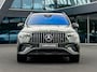 Mercedes-Benz GLE AMG 53 Hybrid 4MATIC+ | 2025 | Compleet | PTS OAK GREEN METALLIC