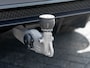 Mercedes-Benz GLE AMG 53 Hybrid 4MATIC+ | 2025 | Compleet | PTS OAK GREEN METALLIC