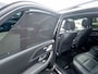 Mercedes-Benz GLE AMG 53 Hybrid 4MATIC+ | 2025 | Compleet | PTS OAK GREEN METALLIC