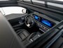 Mercedes-Benz GLE AMG 53 Hybrid 4MATIC+ | 2025 | Compleet | PTS OAK GREEN METALLIC