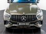 Mercedes-Benz GLE AMG 53 Hybrid 4MATIC+ | 2025 | Compleet | PTS OAK GREEN METALLIC