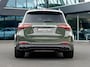 Mercedes-Benz GLE AMG 53 Hybrid 4MATIC+ | 2025 | Compleet | PTS OAK GREEN METALLIC