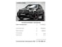 Mercedes-Benz GLE AMG 53 Hybrid 4MATIC+ | 2025 | Compleet