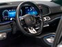 Mercedes-Benz GLE AMG 53 Hybrid 4MATIC+ | 2025 | Compleet | PTS OAK GREEN METALLIC