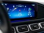 Mercedes-Benz GLE AMG 53 Hybrid 4MATIC+ | 2025 | Compleet