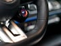 Mercedes-Benz GLE AMG 53 Hybrid 4MATIC+ | 2025 | Compleet