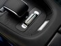 Mercedes-Benz GLE AMG 53 Hybrid 4MATIC+ | 2025 | Compleet | PTS OAK GREEN METALLIC