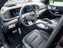 Mercedes-Benz GLE AMG 53 Hybrid 4MATIC+ | 2025 | Compleet | PTS OAK GREEN METALLIC