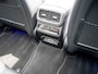 Mercedes-Benz GLE AMG 53 Hybrid 4MATIC+ | 2025 | Compleet | PTS OAK GREEN METALLIC