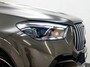 Mercedes-Benz GLE AMG 53 Hybrid 4MATIC+ | 2025 | Compleet | PTS OAK GREEN METALLIC