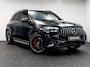 Mercedes-Benz GLE AMG 53 Hybrid 4MATIC+ | 2025 | Compleet
