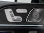 Mercedes-Benz GLE AMG 53 Hybrid 4MATIC+ | 2025 | Compleet