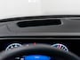 Mercedes-Benz GLE AMG 53 Hybrid 4MATIC+ | 2025 | Compleet