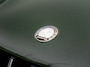 Mercedes-Benz GLE AMG 53 Hybrid 4MATIC+ | 2025 | Compleet | PTS OAK GREEN METALLIC