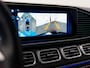 Mercedes-Benz GLE AMG 53 Hybrid 4MATIC+ | 2025 | Compleet